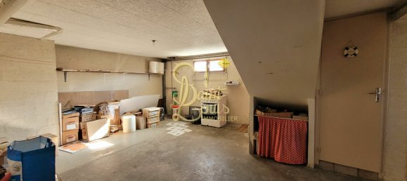 Casa T6 em Richelieu, France N.º 75812 10