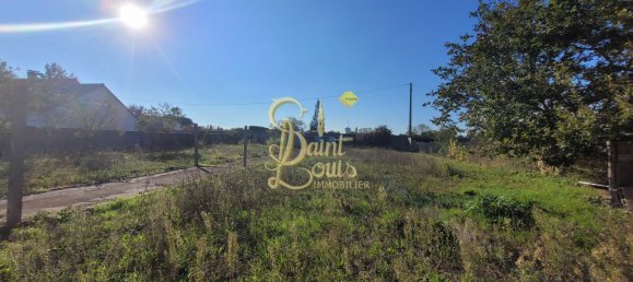 Casa T6 em Richelieu, France N.º 75812 17