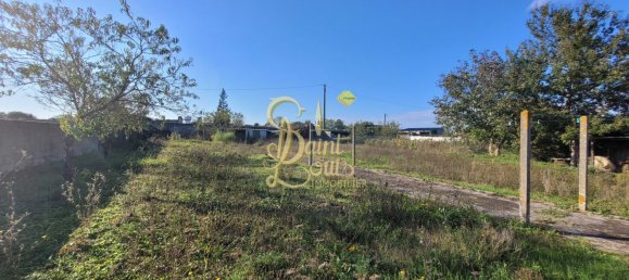 Casa T6 em Richelieu, France N.º 75812 18