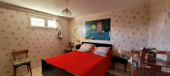 Casa T6 em Richelieu, France N.º 75812 13