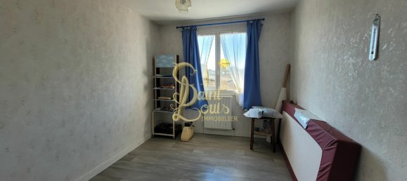 Casa T6 em Richelieu, France N.º 75812 9