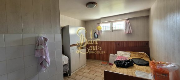 Casa T6 em Richelieu, France N.º 75812 11