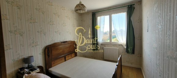 Casa T6 em Richelieu, France N.º 75812 7