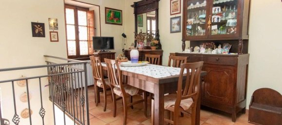 4 rooms House in Attigliano, Italy No. 103988 18