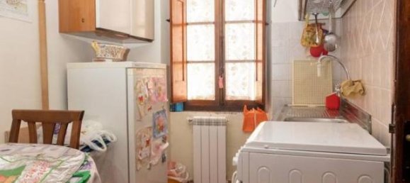 4 rooms House in Attigliano, Italy No. 103988 23