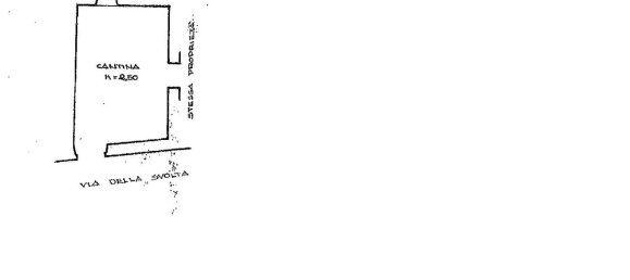 4 rooms House in Attigliano, Italy No. 103988 36