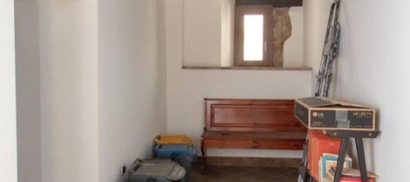 4 rooms House in Attigliano, Italy No. 103988 5