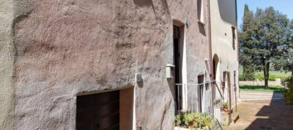 4 rooms House in Attigliano, Italy No. 103988 14