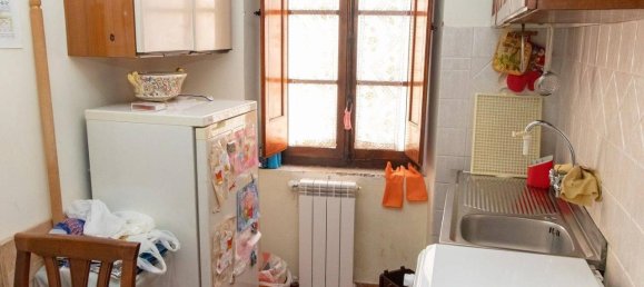 4 rooms House in Attigliano, Italy No. 103988 21