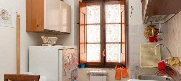 4 rooms House in Attigliano, Italy No. 103988 20