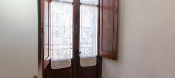 4 rooms House in Attigliano, Italy No. 103988 29