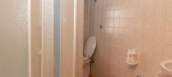 4 rooms House in Attigliano, Italy No. 103988 2