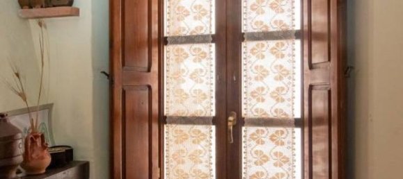 4 rooms House in Attigliano, Italy No. 103988 28