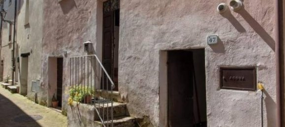4 rooms House in Attigliano, Italy No. 103988 8
