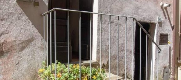 4 rooms House in Attigliano, Italy No. 103988 10