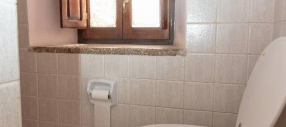 4 rooms House in Attigliano, Italy No. 103988 3