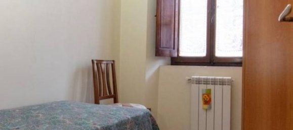 4 rooms House in Attigliano, Italy No. 103988 31