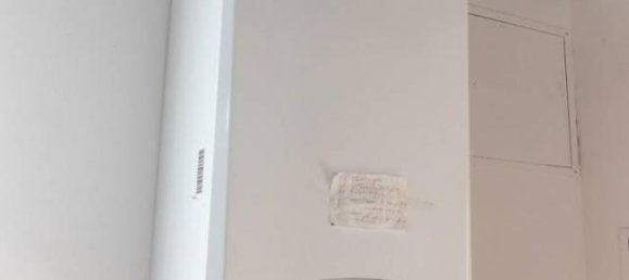 4 rooms House in Attigliano, Italy No. 103988 6