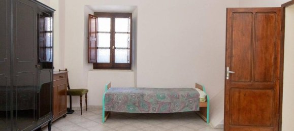 4 rooms House in Attigliano, Italy No. 103988 30