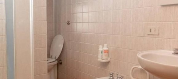 4 rooms House in Attigliano, Italy No. 103988 34