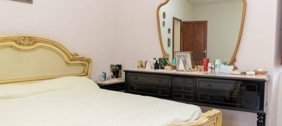 4 rooms House in Attigliano, Italy No. 103988 26