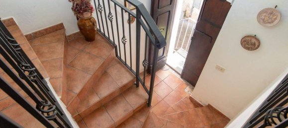 4 rooms House in Attigliano, Italy No. 103988 24