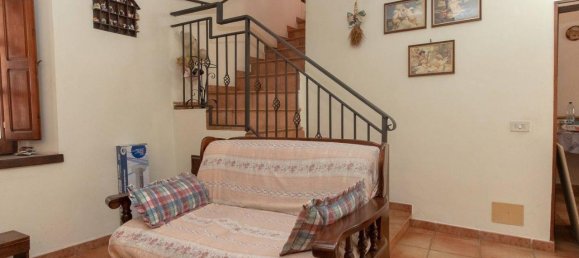 4 rooms House in Attigliano, Italy No. 103988 22