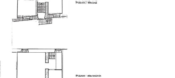 4 rooms House in Attigliano, Italy No. 103988 35