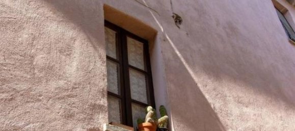 4 rooms House in Attigliano, Italy No. 103988 13