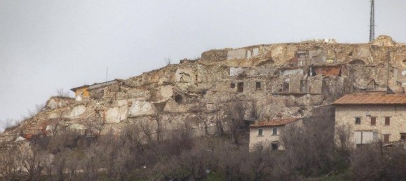 4 rooms House in Attigliano, Italy No. 103988 15