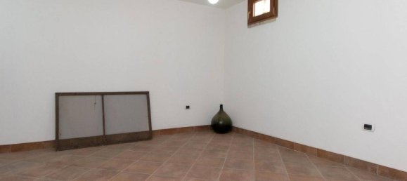 4 rooms House in Attigliano, Italy No. 103988 7