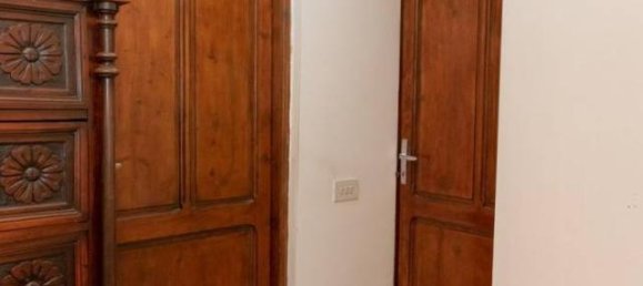 4 rooms House in Attigliano, Italy No. 103988 32