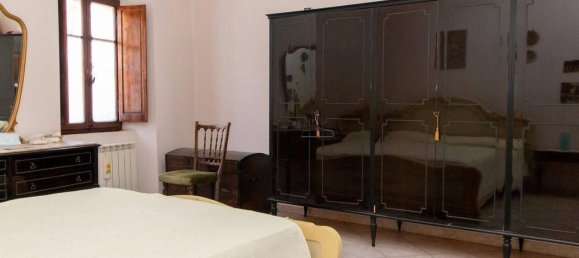 4 rooms House in Attigliano, Italy No. 103988 27