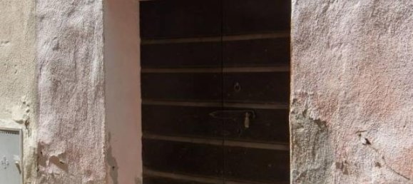 4 rooms House in Attigliano, Italy No. 103988 9