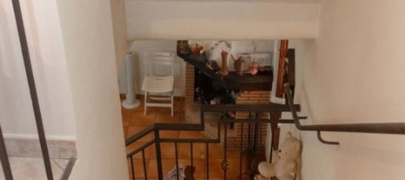 4 rooms House in Attigliano, Italy No. 103988 33