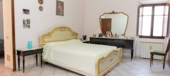 4 rooms House in Attigliano, Italy No. 103988 25