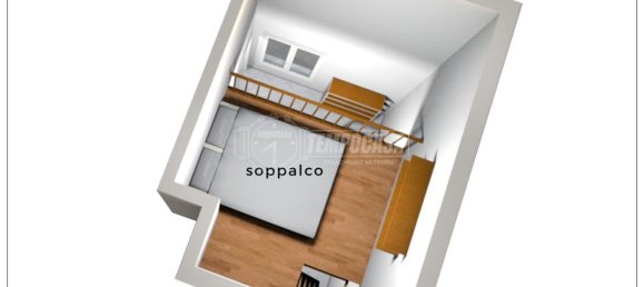 Studio in Bologna, Italy No. 90830 4