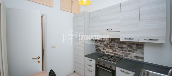 Studio in Bologna, Italy No. 90830 13