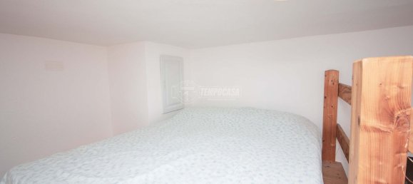 Studio in Bologna, Italy No. 90830 9