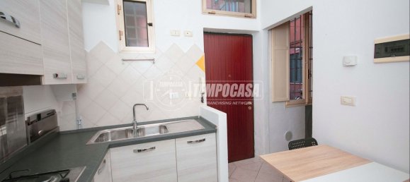 Studio in Bologna, Italy No. 90830 5