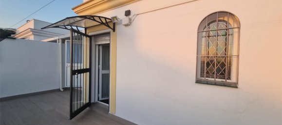 3 غرف نوم شقة في Andalusia, Spain رقم 139309 14