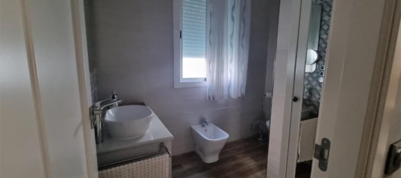 3 غرف نوم شقة في Andalusia, Spain رقم 139309 3