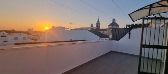 3 غرف نوم شقة في Andalusia, Spain رقم 139309 16