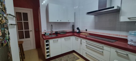 3 غرف نوم شقة في Andalusia, Spain رقم 139309 10