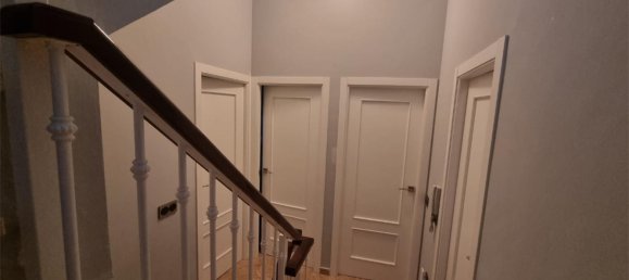 3 غرف نوم شقة في Andalusia, Spain رقم 139309 8