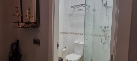 3 غرف نوم شقة في Andalusia, Spain رقم 139309 13