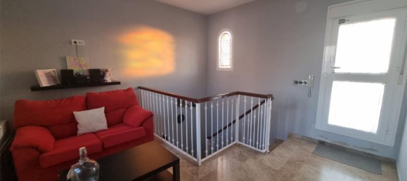 3 غرف نوم شقة في Andalusia, Spain رقم 139309 21