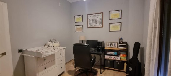 3 غرف نوم شقة في Andalusia, Spain رقم 139309 9