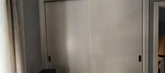 3 غرف نوم شقة في Andalusia, Spain رقم 139309 29