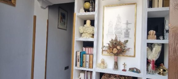 3 غرف نوم شقة في Andalusia, Spain رقم 139309 5